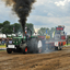 20-06-2015 truckrun en rens... - 20-06-2015 Renswoude Totaal