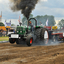 20-06-2015 truckrun en rens... - 20-06-2015 Renswoude Totaal