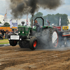 20-06-2015 truckrun en rens... - 20-06-2015 Renswoude Totaal