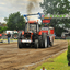 20-06-2015 truckrun en rens... - 20-06-2015 Renswoude Totaal