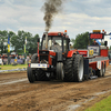 20-06-2015 truckrun en rens... - 20-06-2015 Renswoude Totaal