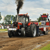 20-06-2015 truckrun en rens... - 20-06-2015 Renswoude Totaal