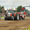 20-06-2015 truckrun en rens... - 20-06-2015 Renswoude Totaal