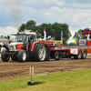 20-06-2015 truckrun en rens... - 20-06-2015 Renswoude Totaal