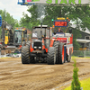 20-06-2015 truckrun en rens... - 20-06-2015 Renswoude Totaal