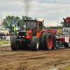 20-06-2015 truckrun en rens... - 20-06-2015 Renswoude Totaal