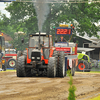 20-06-2015 truckrun en rens... - 20-06-2015 Renswoude Totaal