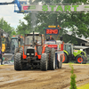 20-06-2015 truckrun en rens... - 20-06-2015 Renswoude Totaal