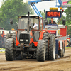 20-06-2015 truckrun en rens... - 20-06-2015 Renswoude Totaal