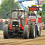 20-06-2015 truckrun en rens... - 20-06-2015 Renswoude Totaal