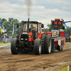 20-06-2015 truckrun en rens... - 20-06-2015 Renswoude Totaal