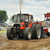 20-06-2015 truckrun en rens... - 20-06-2015 Renswoude Totaal