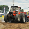 20-06-2015 truckrun en rens... - 20-06-2015 Renswoude Totaal