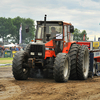 20-06-2015 truckrun en rens... - 20-06-2015 Renswoude Totaal