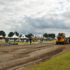 20-06-2015 truckrun en rens... - 20-06-2015 Renswoude Totaal