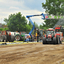 20-06-2015 truckrun en rens... - 20-06-2015 Renswoude Totaal