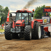 20-06-2015 truckrun en rens... - 20-06-2015 Renswoude Totaal