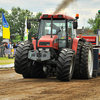 20-06-2015 truckrun en rens... - 20-06-2015 Renswoude Totaal