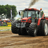 20-06-2015 truckrun en rens... - 20-06-2015 Renswoude Totaal