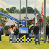 20-06-2015 truckrun en rens... - 20-06-2015 Renswoude Totaal