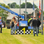 20-06-2015 truckrun en rens... - 20-06-2015 Renswoude Totaal