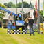 20-06-2015 truckrun en rens... - 20-06-2015 Renswoude Totaal