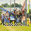 20-06-2015 truckrun en rens... - 20-06-2015 Renswoude Totaal