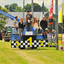 20-06-2015 truckrun en rens... - 20-06-2015 Renswoude Totaal