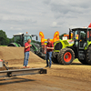 20-06-2015 truckrun en rens... - 20-06-2015 Renswoude Totaal