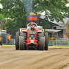 20-06-2015 truckrun en rens... - 20-06-2015 Renswoude Totaal