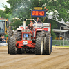 20-06-2015 truckrun en rens... - 20-06-2015 Renswoude Totaal