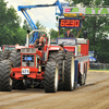 20-06-2015 truckrun en rens... - 20-06-2015 Renswoude Totaal