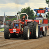 20-06-2015 truckrun en rens... - 20-06-2015 Renswoude Totaal