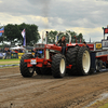 20-06-2015 truckrun en rens... - 20-06-2015 Renswoude Totaal