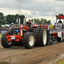 20-06-2015 truckrun en rens... - 20-06-2015 Renswoude Totaal