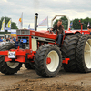 20-06-2015 truckrun en rens... - 20-06-2015 Renswoude Totaal