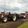 20-06-2015 truckrun en rens... - 20-06-2015 Renswoude Totaal