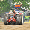 20-06-2015 truckrun en rens... - 20-06-2015 Renswoude Totaal