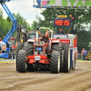 20-06-2015 truckrun en rens... - 20-06-2015 Renswoude Totaal