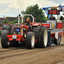 20-06-2015 truckrun en rens... - 20-06-2015 Renswoude Totaal