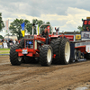 20-06-2015 truckrun en rens... - 20-06-2015 Renswoude Totaal