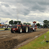 20-06-2015 truckrun en rens... - 20-06-2015 Renswoude Totaal