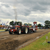 20-06-2015 truckrun en rens... - 20-06-2015 Renswoude Totaal