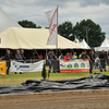 20-06-2015 truckrun en rens... - 20-06-2015 Renswoude Totaal