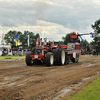 20-06-2015 truckrun en rens... - 20-06-2015 Renswoude Totaal