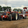 20-06-2015 truckrun en rens... - 20-06-2015 Renswoude Totaal