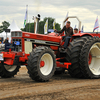 20-06-2015 truckrun en rens... - 20-06-2015 Renswoude Totaal