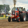 20-06-2015 truckrun en rens... - 20-06-2015 Renswoude Totaal