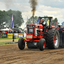 20-06-2015 truckrun en rens... - 20-06-2015 Renswoude Totaal