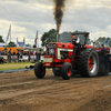 20-06-2015 truckrun en rens... - 20-06-2015 Renswoude Totaal